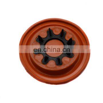 PCV Valve Cover Car Replacement Parts For Land Rover Jaguar LR051835 LR038166 LR041684 LR032082