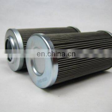 Supply 40 Micron Filter Element 2.0020G40-AOO-O-PO, Stainless Steel Wire Mesh