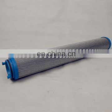 High quality Hydraulic oil filtration UE219AT08Z