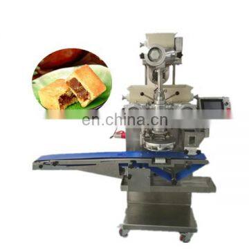 Automatic Rice Ball Machine Arancini/Rice Ball Making Machine CE Certificate photo-4