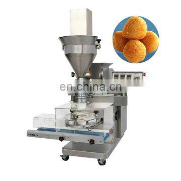 Mini Machine for Making Coxinha Machine Maquina Para Fazer Coxinha Maquina de Coxinha Making Machine photo-2