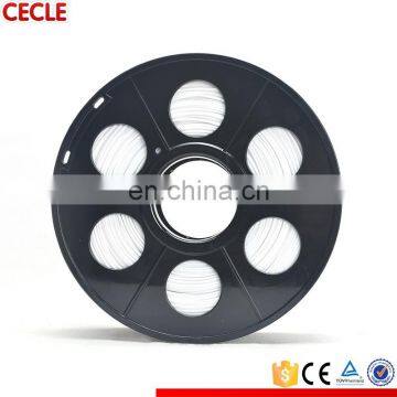 Hot Sale PLA 3d Printer Filament Abs Plastic for 3d Printer 3d Printer Material photo-4