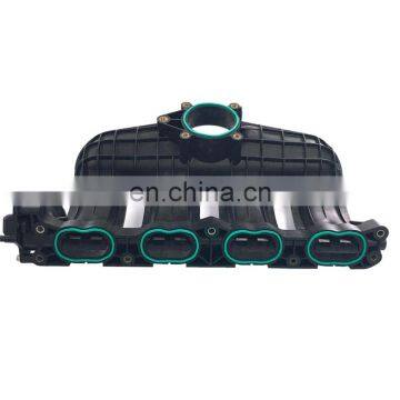 Chinese Auto Car Parts Plastic Injection Mould Producers and Makers photo-3