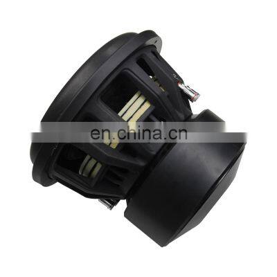 2020 New Arrivals 12 Inch Subwoofer Car Audio RMS 2000W Subwoofer photo-6