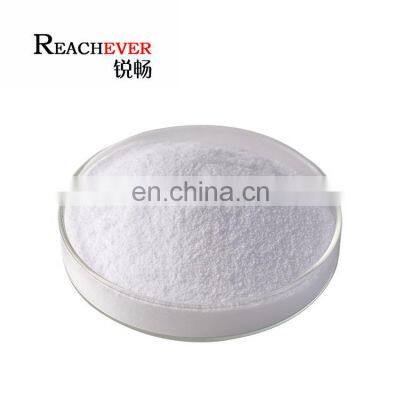 Potato Modified Starch Food Grade Modified Corn Starch for Mayonnaise