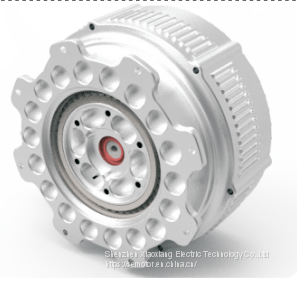 SETZ120-1A