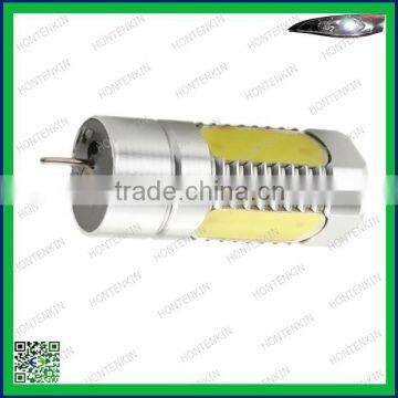 High Power G4 Led 12V 6W photo-3