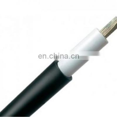 Hot selling solar photovoltaic cable 10mm2