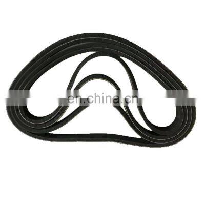 Poly V Belts Multi Ribbed Belts 5PM1691 photo-4