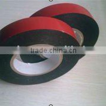 Super quality adhesive foam tape