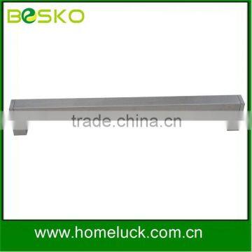 Cocktail cabinet handle and pull series