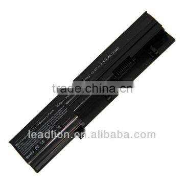 4 cell Battery for Dell Vostro 3300 series 0XXDG0 451-11354 50TKN 7W5X09C