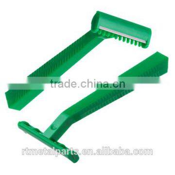 Medical Razor photo-3