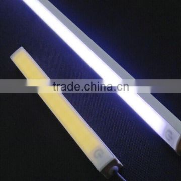 LED Touch Dimmer for aluminum profile