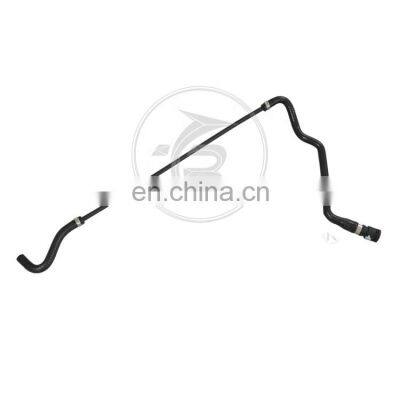 For E60 E61 E63 Auto Parts Cooling Radiator Water Hose OEM 17127519247 1712 7519 247