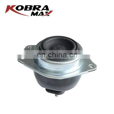 KobraMax High Quality Car Engine Mounting 8200052026 8200181589 For Renault Laguna Renault Espace Car Accessories