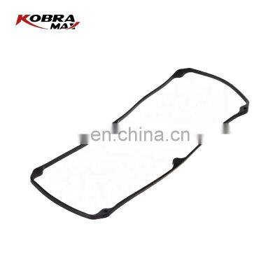 MD188435 Cylinder Head Gasket For Nissan MITSUBISHI MD188435 photo-3