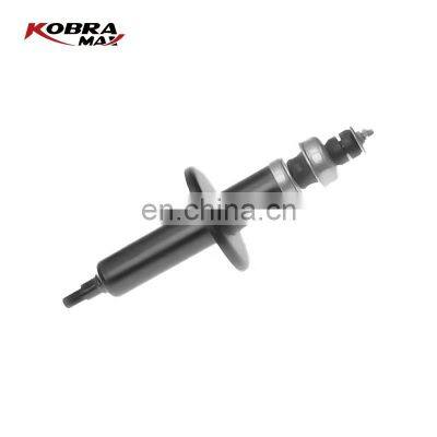 Auto Spare Parts Shock absorber For RENAULT 7700 703 938 7700 657 017