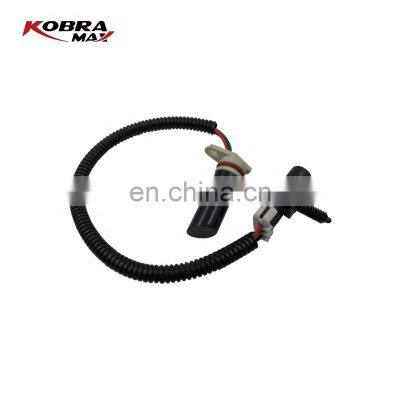 Crankshaft Position Sensor For GENERAL MOTORS 24507588 For BUICK PC254 photo-3