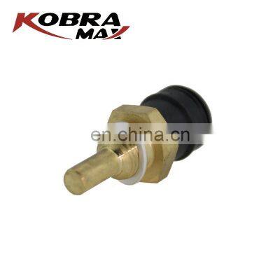 KobraMax Temperature Sensor OEM 0085423217 Compatible With Mercedes-Benz photo-3