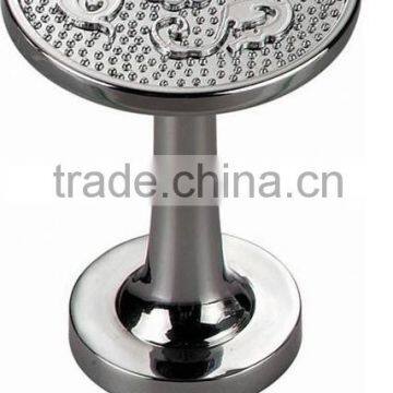 JCB17ABCD Curtain Hook Curtain Tieback Curtain Beaded Curtain photo-2