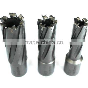 Magnetic Drill Press Cutter Bit photo-2