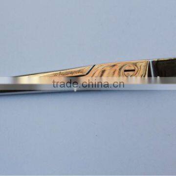 Iris Scissor - Super Cut (High Quality) photo-3