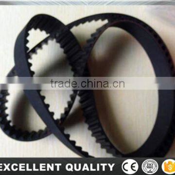 Auto Spare Parts Timing Belt MD331076