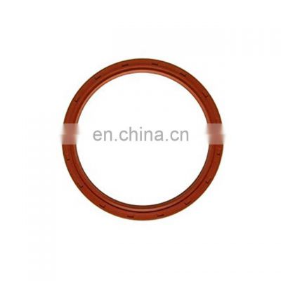 high quality crankshaft oil seal 90x145x10/15 for heavy truck    auto parts oil seal ME031584 for MITSUBISHI