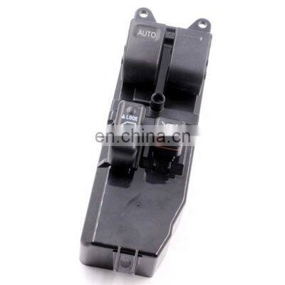 HIGH QUALITY AUTO PARTS Power Window Switch 84820-26211 FOR HIACE  KDH212  2005-2013