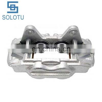 Front Brake Caliper  For LAND CRUISER PRADO   47730-60130