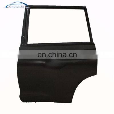 hot selling wholesale price auto spare body parts roof/sun-roof for land cruiser prado 2010 GRJ150 63111-60630 63111-60620