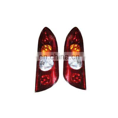 car truck bus other taillights 5-0295 made in China Kinglong bus tail light