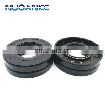 Wholesale Standard Size Crankshaft Power Steering Oil Seal For Toyota