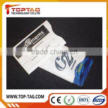 Paper cup sleeve custom printed paper box sleeves