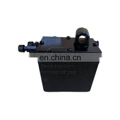 European Truck Auto Spare Parts Hydraulic Cabin Tilt Pump Oem 99458304 500430618 for Ivec Truck Cab Lifting Pump