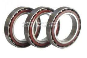 HSB530 High quality slewing bearing HSB 530