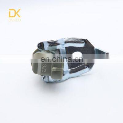 Camshaft Position Sensor F7TZ-12K073-A F7TZ-12K073-B For Ford Diesel 1997-2003 Camshaft Cam Position Sensor