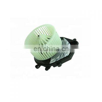 Top Sale Best Price Universal OE 8D1820021B Car Blower Fan Motor