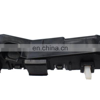 86514C2000 Auto Replacement Parts Right Bumper Bracket For Hyundai Sonata