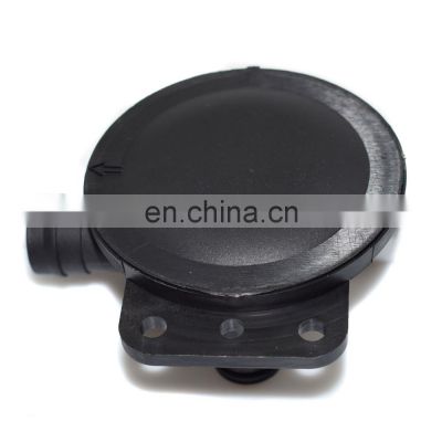 Free Shipping!Neu Engine Crankcase Vent Valve for Land Rover LR3 Range Rover Sport LR003380