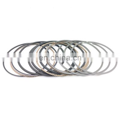 With Lowest Price Genuine Auto Parts Engine Parts Piston Rings 2304023300 23040 23300 23040-23300 Fit For Hyundai Korean Car