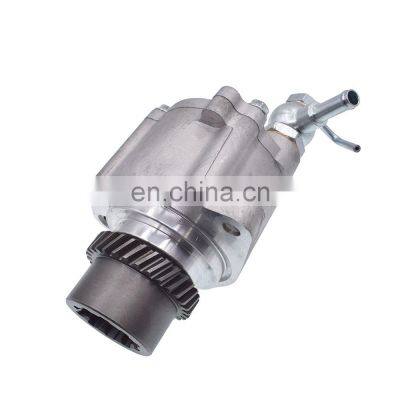 Auto Hydraulic Vacuum Pump For TOYOTA HILUX 1KZTE KZN165 KZN190 1999-2002 29300-67020