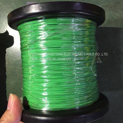FEP CABLE photo-2