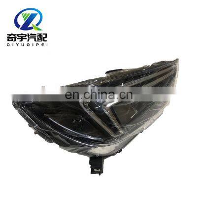 42540192 High Quality Headlight Auto Lighting System FOR BUICK ENCORE 2017-2019