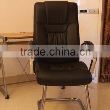 commercial leather office furniture custom, executive racing gaming chair with speakers