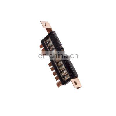 18790-01031 1879001031 Multi Fuse For Hyundai Veloster Accent Solaris Kia Rio Forte Cerato