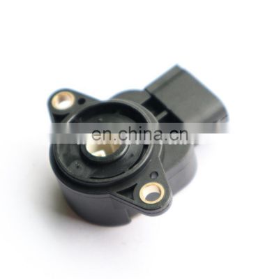 89452-35020 Throttle Position TPS Sensor For Toyota 4Runner Celica Tacoma Matrix Car Auto Spare Parts 8945235020