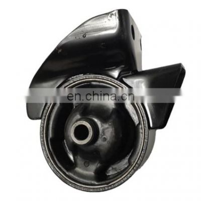 21930-2E3004 21930-1F300 21930-2E100 21930-1F100 Car Rubber Parts Engine Mounting For Hyundai And Kia