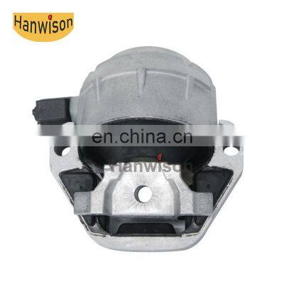 Electric Right Bracket Engine Mounts for Audi A8 D4 A8Q S8 QUATTRO 4G0199381LD Engine Mounts